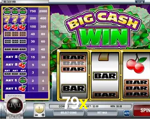 Symbols of Egypt Slot - PG Soft