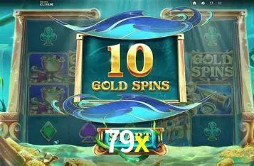 Bikini Paradise Slot - PG Soft