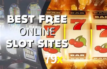 Slot Games Collection