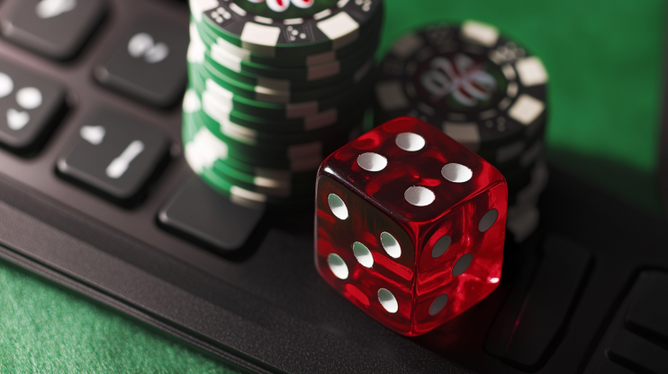 Poker Variations