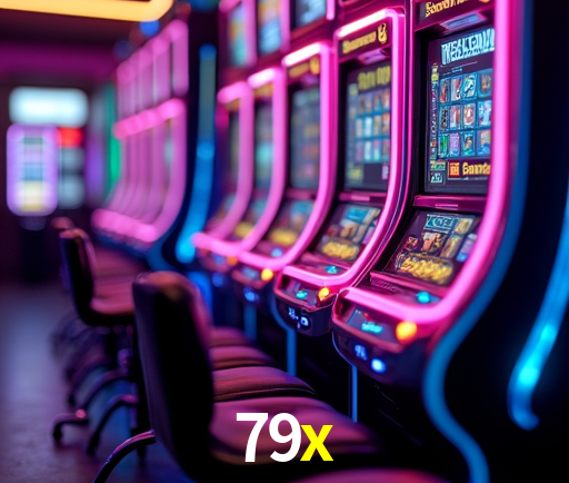 Jackpot Winner