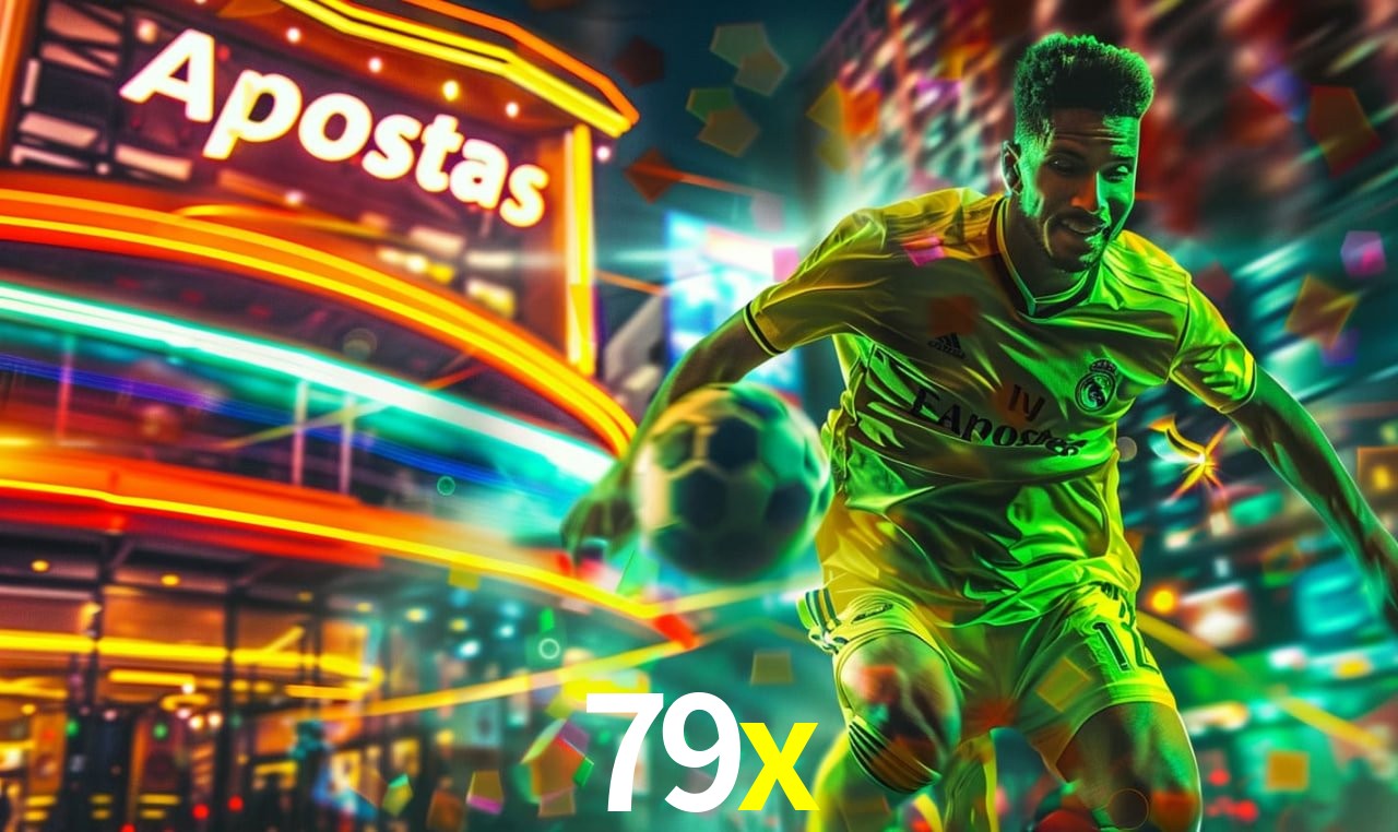 Telegram Promoções