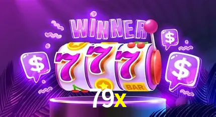 Prosperity Fortune Tree - PG Soft Slot