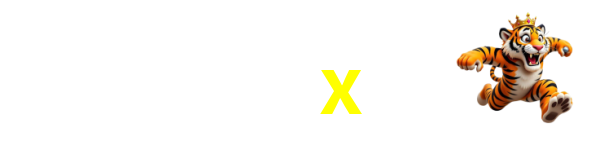 Logo da 79x