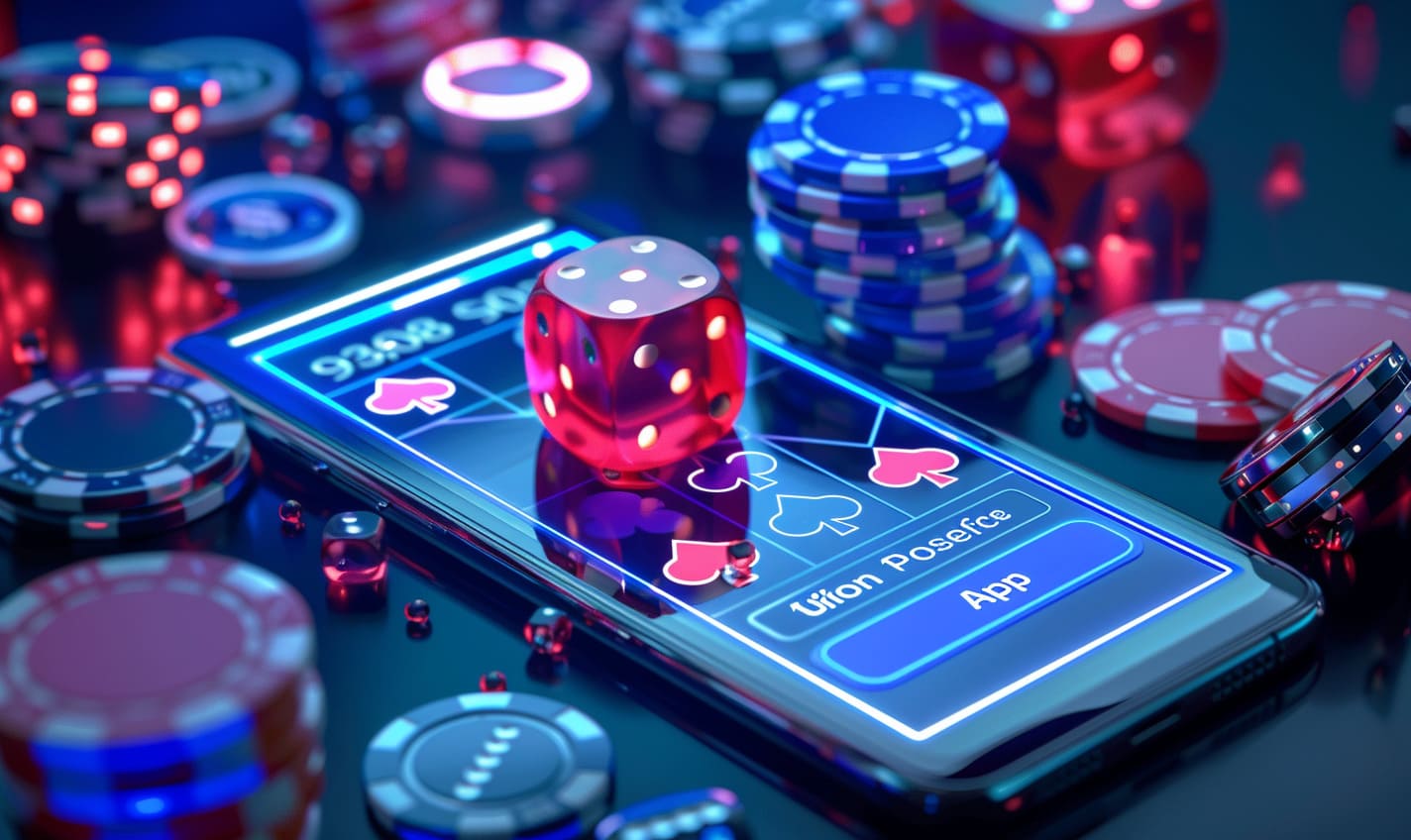 Baixar App 79X