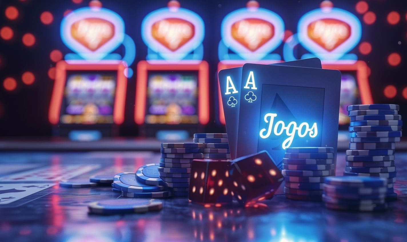 Lista de Jogos 79X